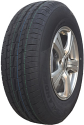 Grenlander Winter GL989 215/65 R16C 109/107R