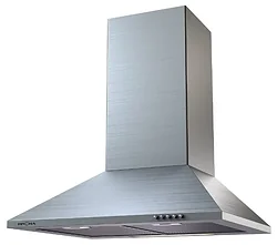 Вытяжка Krona Cornelia 600 inox PB Вытяжка Krona Cornelia 600 inox PB