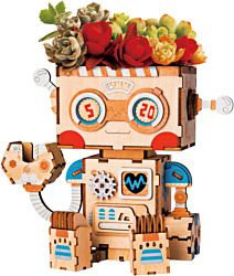 Robotime Робот (FT761)