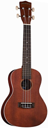 Diamond Head DU-250C