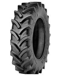 Ozka AGRO-10 300/95 R52 159/156 A8/D