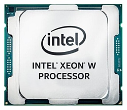 Intel Xeon W-2275