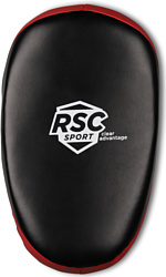 RSC Sport 3731