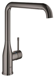 Grohe Essence 30269A00