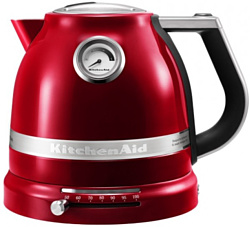 Электрочайник KitchenAid 5KEK1522ECA