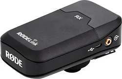 Микрофон RODE RX-CAM Микрофон RODE RX-CAM