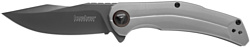 Kershaw 2070 Believer