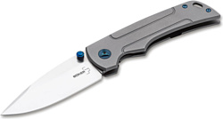 Boker 01BO781 Gulo Pro