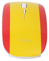 Мышь Omega Varr OM-414F Spain