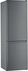 Whirlpool W7 821I OX