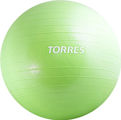 Torres AL121165GR (зеленый)
