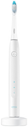 Зубная щетка Oral-B Pulsonic Slim Clean 2000