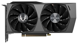 ZOTAC GAMING GeForce RTX 3060 Ti Twin Edge LHR 8GB (ZT-A30610E-10MLHR)