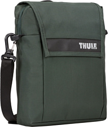 Thule Paramount Crossbody PARASB2110 (racing green)