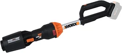 Воздуходув Worx WG543E.9 (без АКБ)