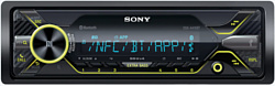 Sony DSX-A416BT