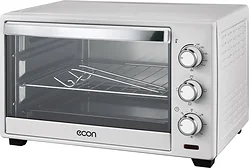 Электропечь Econ ECO-2001MO Электропечь Econ ECO-2001MO