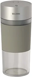 Блендер BORK B502