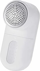 Машинка для удаления катышков Xiaomi Mijia MQXJQ01KL