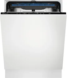 Посудомоечная машина Electrolux EES48200L