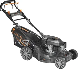 Газонокосилка Carver LMG-4256DMS