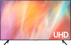 Samsung UE50AU7160U