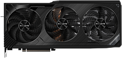 Gigabyte GeForce RTX 3090 Ti Gaming OC 24G (GV-N309TGAMING OC-24GD)