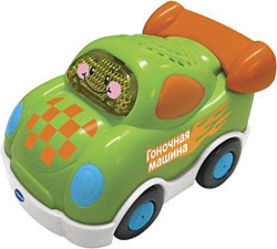 VTech Гоночная машина 80-143826