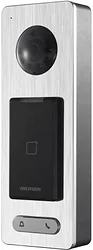 Контроллер доступа Hikvision DS-K1T500S Контроллер доступа Hikvision DS-K1T500S