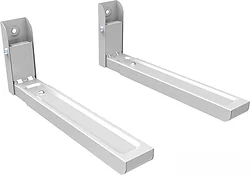 Кронштейн Ultramounts UM888S Кронштейн Ultramounts UM888S