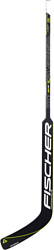 Fischer GC850 Comp Sr Goalie Stick 26" L31 21/22 H17320.21