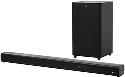 Комплект акустики JVC TH-E851B