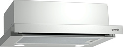 Gorenje BHP 523 E10 X