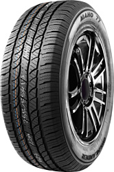 Grenlander MAHO 77 215/60 R17 100H