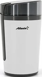 Кофемолка Atlanta ATH-3401