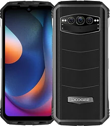 Смартфон Doogee S100