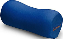 Qmed Head Pillow (12x27 см)