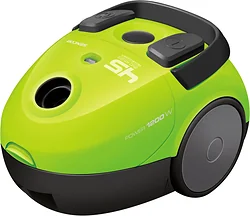 Пылесос Sencor SVC 45GR Пылесос Sencor SVC 45GR