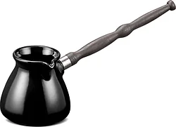 Турка Ceraflame Ibriks D9361