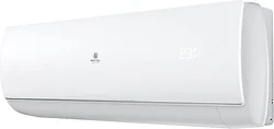 Сплит-система Royal Clima RC-PD35HN