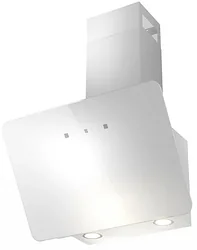 Вытяжка Schtoff Titan 60 white Вытяжка Schtoff Titan 60 white