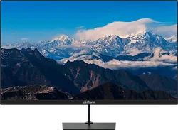 Игровой монитор Dahua LM27-C200 Игровой монитор Dahua LM27-C200
