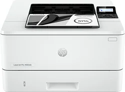 Принтер HP LaserJet Pro 4003dn 2Z609A Принтер HP LaserJet Pro 4003dn 2Z609A