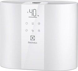 Увлажнитель воздуха Electrolux EHU-6115D