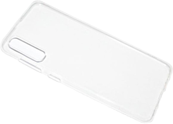 Case Blue Ray для Galaxy A50 (белый)