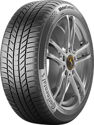 Continental WinterContact TS 870 P 265/30 R20 94W XL