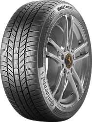 Continental WinterContact TS 870 P 265/30 R20 94W XL