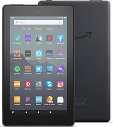 Amazon Fire 7 2019 32GB