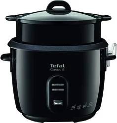 Рисоварка Tefal RK103811 Рисоварка Tefal RK103811