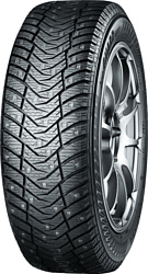 Yokohama iceGUARD iG65 215/55 R18 95T (с шипами)